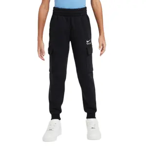 Pantalon cargo enfant Nike image-0