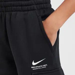 Pantalon cargo enfant Nike image-3