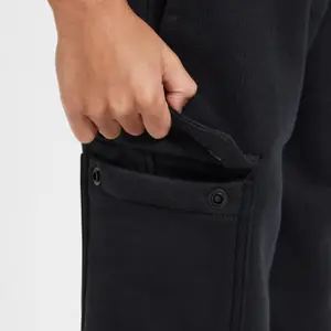 Pantalon cargo enfant Nike image-6