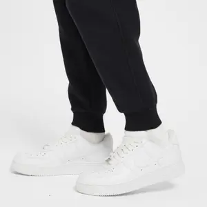 Pantalon cargo enfant Nike image-4
