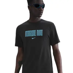 Camiseta Nike Inter Milan 2025/26 image-2