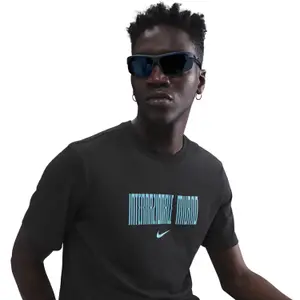 Camiseta Nike Inter Milan 2025/26 image-3