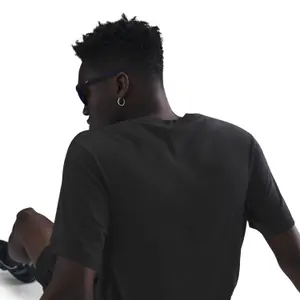 Camiseta Nike Inter Milan 2025/26 image-4