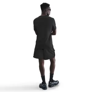 Camiseta Nike Inter Milan 2025/26 image-1