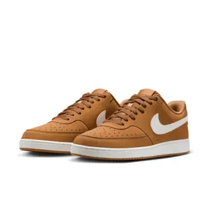 Sneakersy Nike Court Vision Low Premium image-1