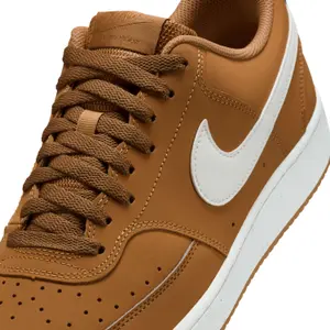 Sneakersy Nike Court Vision Low Premium image-5