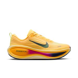 Laufschuhe Nike Vomero Plus