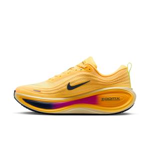 Laufschuhe Nike Vomero Plus image-1