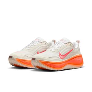 Sapatilhas de running para mulher Nike Vomero Plus image-2