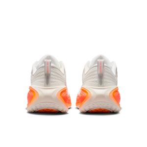 Sapatilhas de running para mulher Nike Vomero Plus image-5