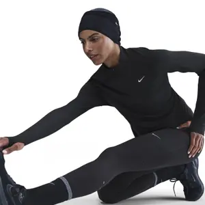 Leggings voor dames Nike Tempo image-6