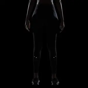 Damskie legginsy Nike Tempo image-3