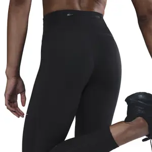 Damskie legginsy Nike Tempo image-6