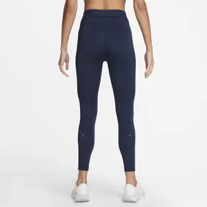 Damskie legginsy Nike Tempo image-2