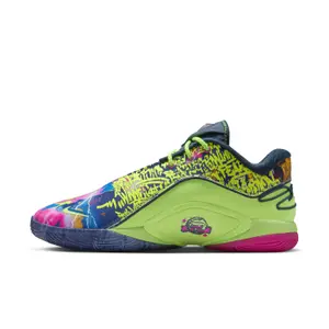 Zapatillas de baloncesto Nike LeBron XXII image-6