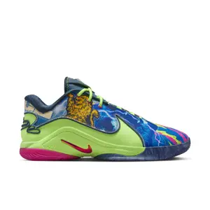 Zapatillas de baloncesto Nike LeBron XXII image-0