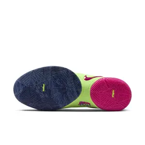 Zapatillas de baloncesto Nike LeBron XXII image-5