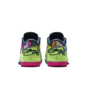 Zapatillas de baloncesto Nike LeBron XXII image-3