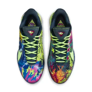 Zapatillas de baloncesto Nike LeBron XXII image-4