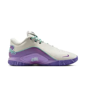 Scarpe basket Nike LeBron XXII image-0