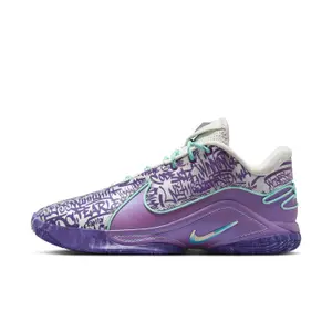 Scarpe basket Nike LeBron XXII image-1