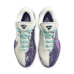 Scarpe basket Nike LeBron XXII image-4