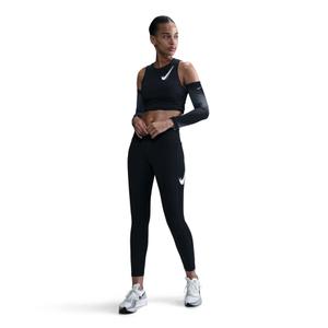 hv8555-010-leggings-para-mulher-nike-fast-preto