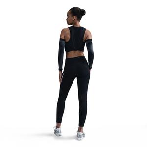 Leggings para mulher Nike Fast image-2