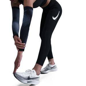 Leggings para mulher Nike Fast image-3