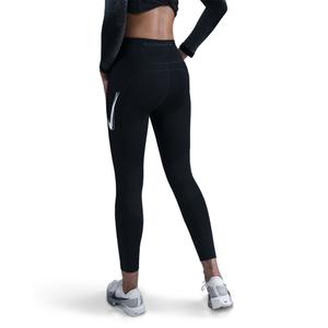 product/n/i/nike_hv8555-010_noir_4.jpg