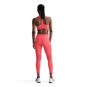 Legging 7/8 para mulher Nike Fast image-1