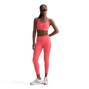 hv8555-814-legging-7-8-para-mulher-nike-fast-magic-ember