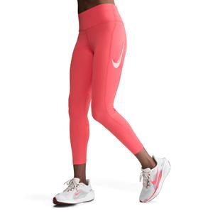 Legging 7/8 para mulher Nike Fast image-2