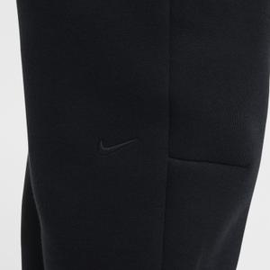 Girl's Trousers Nike Tech Fleece image-4
