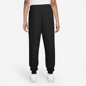 Girl's Trousers Nike Tech Fleece image-2