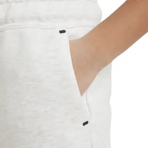 Pantalón de chándal niña Nike Tech Fleece image-1