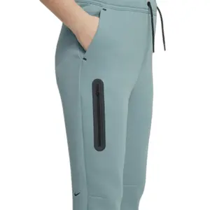 Mädchen Jogginghose Nike Tech Fleece image-3