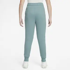 Mädchen Jogginghose Nike Tech Fleece image-1
