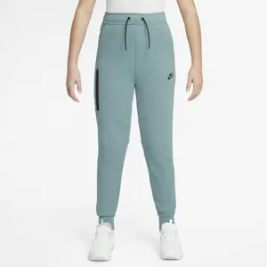 Mädchen Jogginghose Nike Tech Fleece image-0