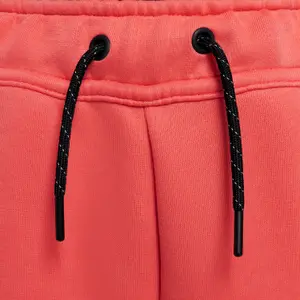 Pantalón de chándal niña Nike Tech image-3