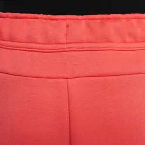 Pantalón de chándal niña Nike Tech image-5