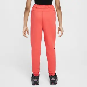 Pantalón de chándal niña Nike Tech image-2