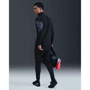 Chándal Third Inter de Milán Strike 2025/26 image-1