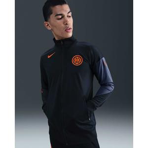 Chándal Third Inter de Milán Strike 2025/26 image-2