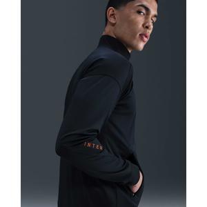 Chándal Third Inter de Milán Strike 2025/26 image-3