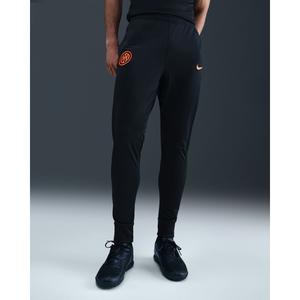 Chándal Third Inter de Milán Strike 2025/26 image-4