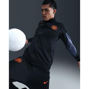 Chándal Third Inter de Milán Strike 2025/26 image-5