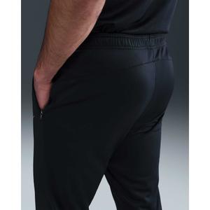 Chándal Third Inter de Milán Strike 2025/26 image-6