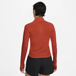 Sudadera de entrenamiento para mujer Nike Tempo image-1