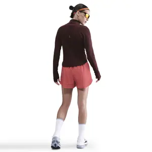 Sudadera de entrenamiento para mujer Nike Tempo Dri-Fit image-1